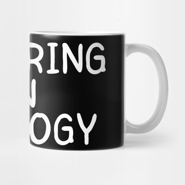 majoring in urology by mdr design